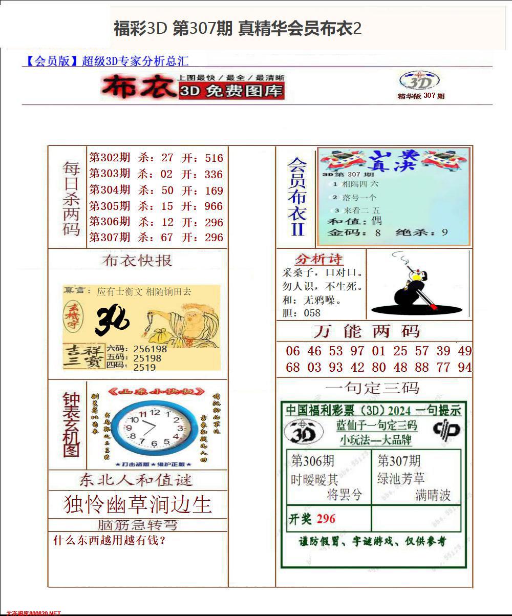 真精华会员布衣2