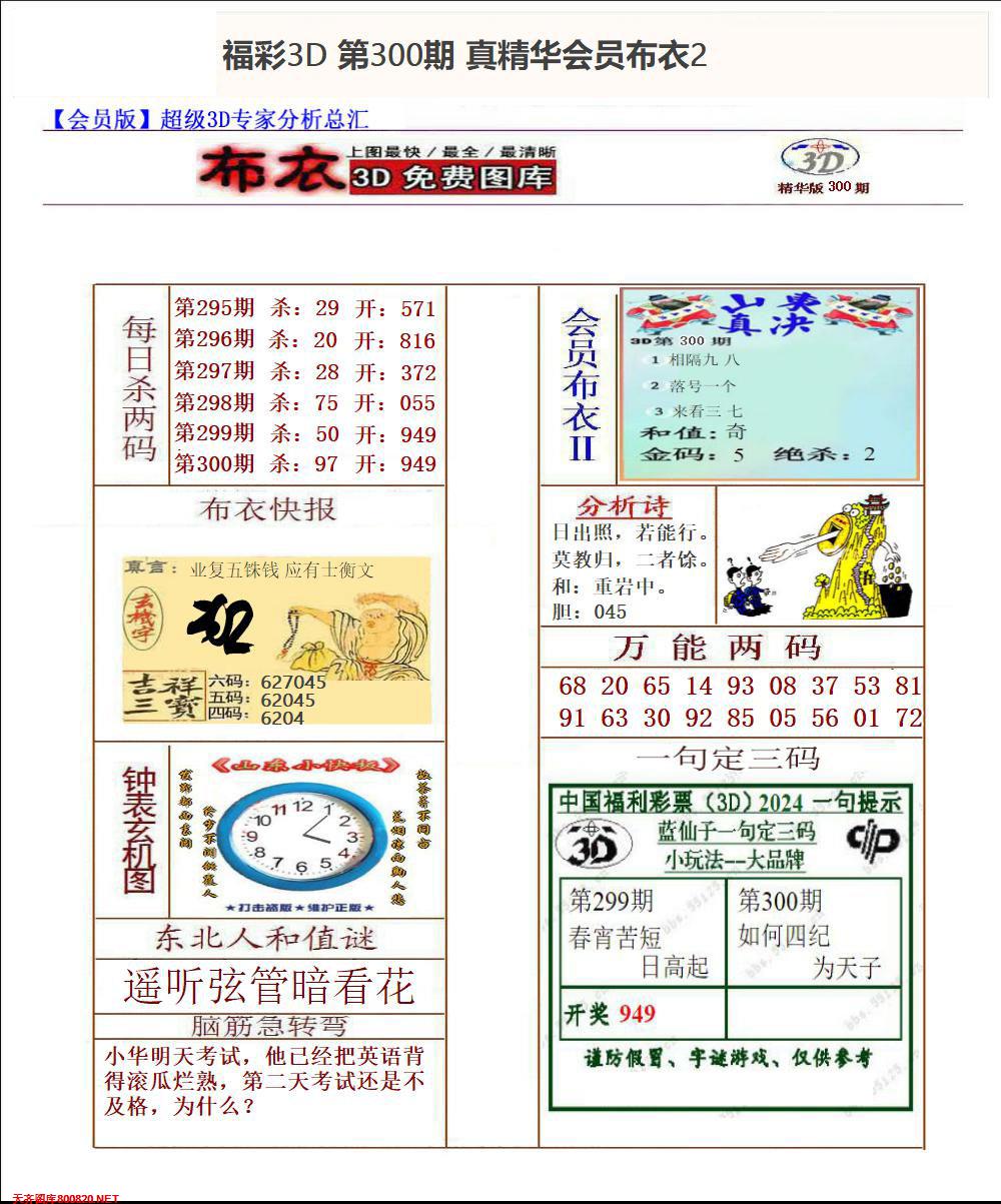 真精华会员布衣2